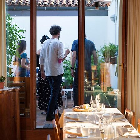Alloggio Casa Loredan Wenecja Zewnętrze zdjęcie