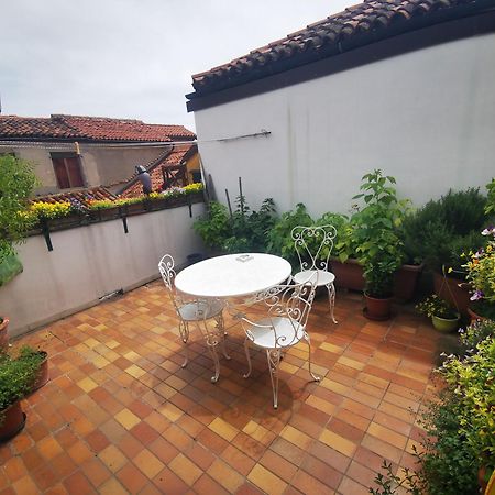 Alloggio Casa Loredan Wenecja Zewnętrze zdjęcie