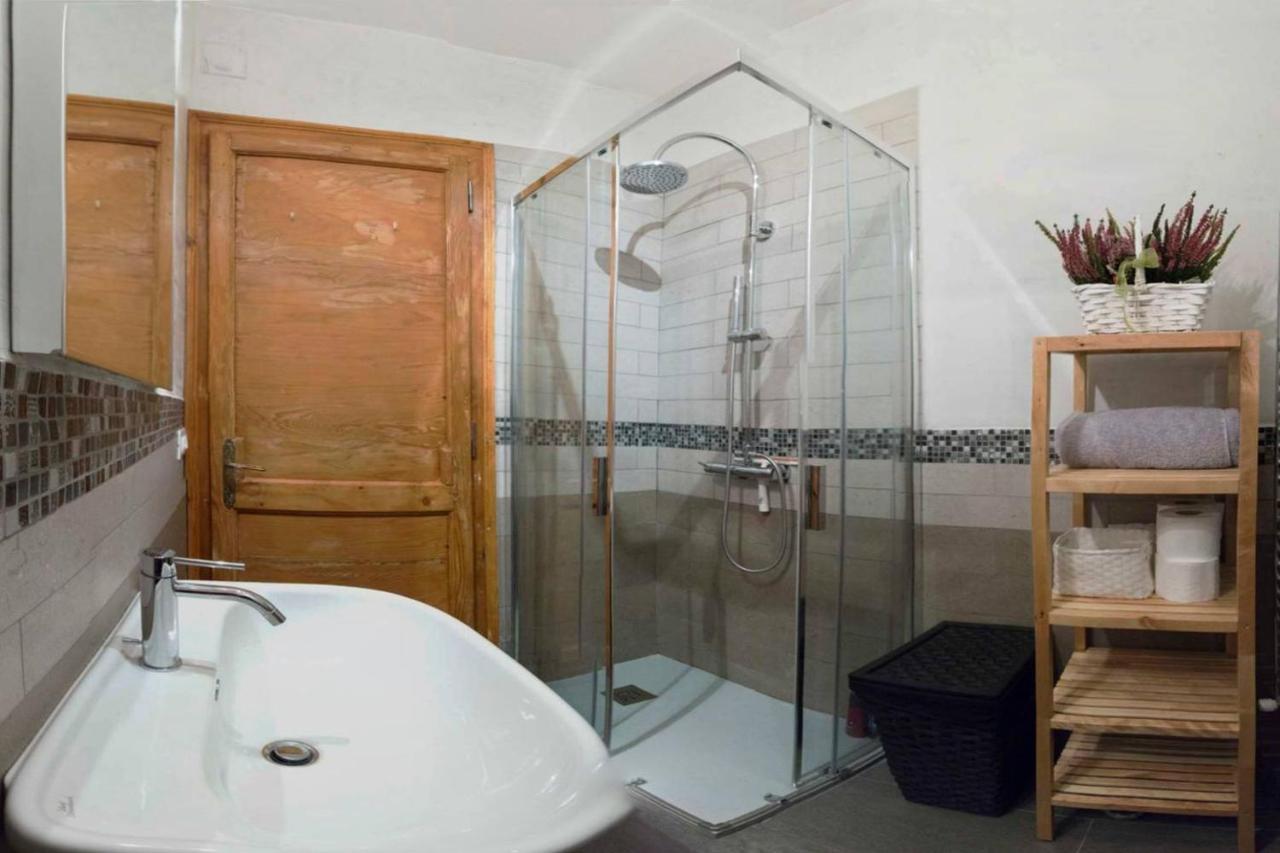 Alloggio Casa Loredan Wenecja Zewnętrze zdjęcie